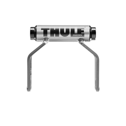 Thule Thru-axle Adapter Bike Mount