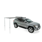 THULE-OVERCAST-4.5FT-AWNING---Haze-Grey.jpg