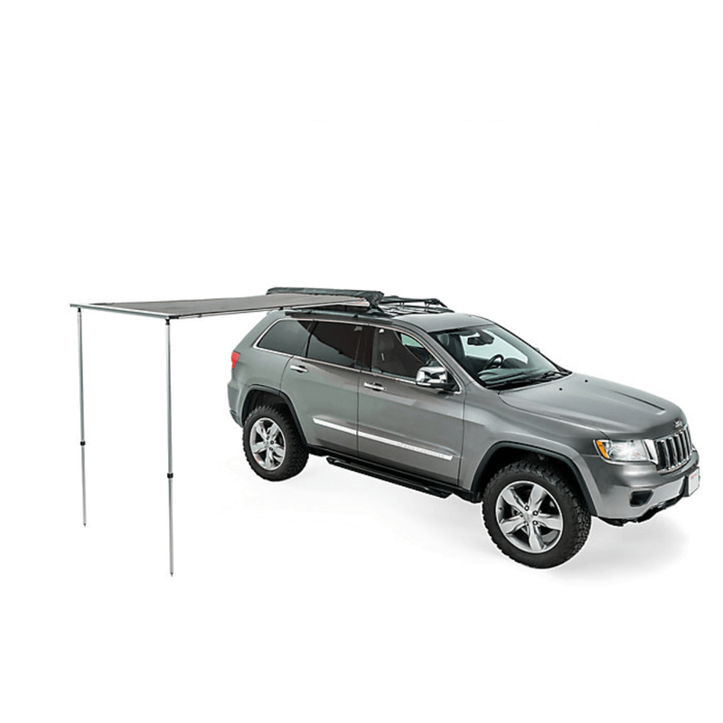 THULE-OVERCAST-4.5FT-AWNING---Haze-Grey.jpg