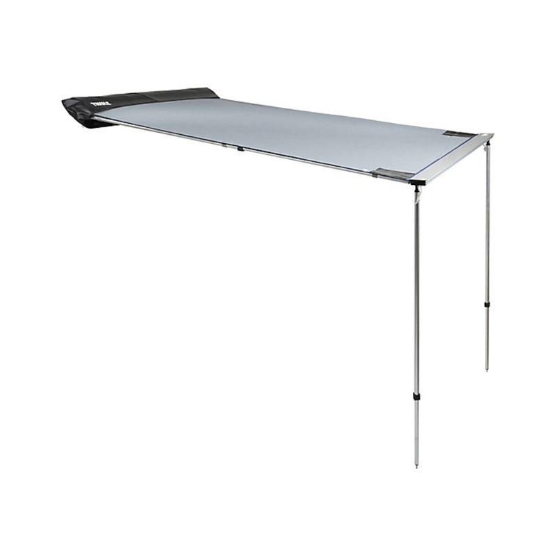 Thule Overcast 4.5ft Awning