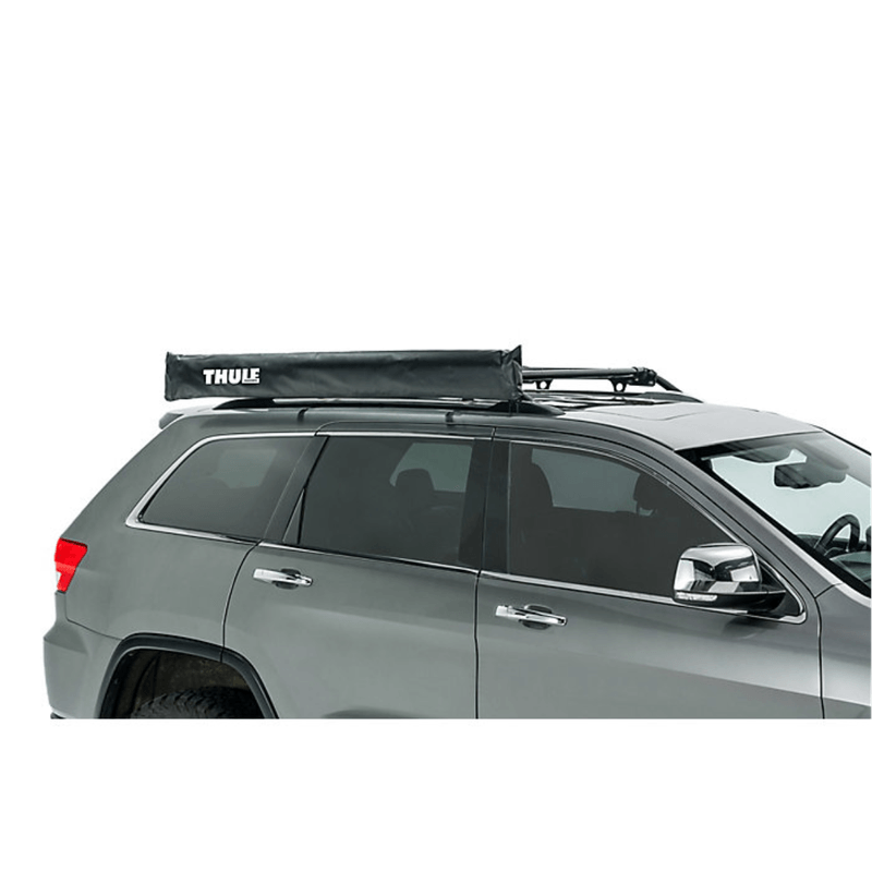 THULE-OVERCAST-4.5FT-AWNING---Haze-Grey.jpg