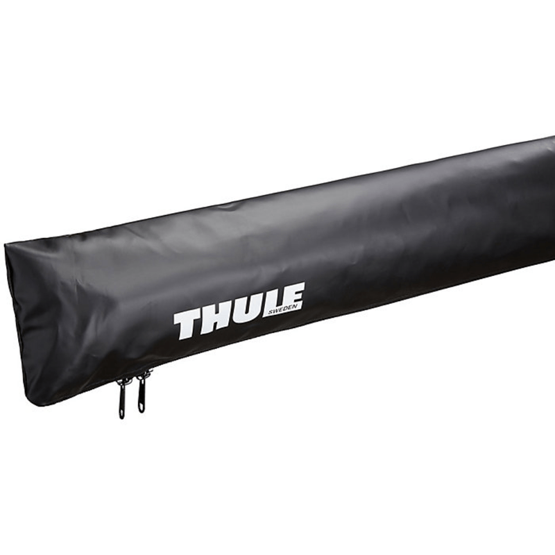 THULE-OVERCAST-4.5FT-AWNING---Haze-Grey.jpg