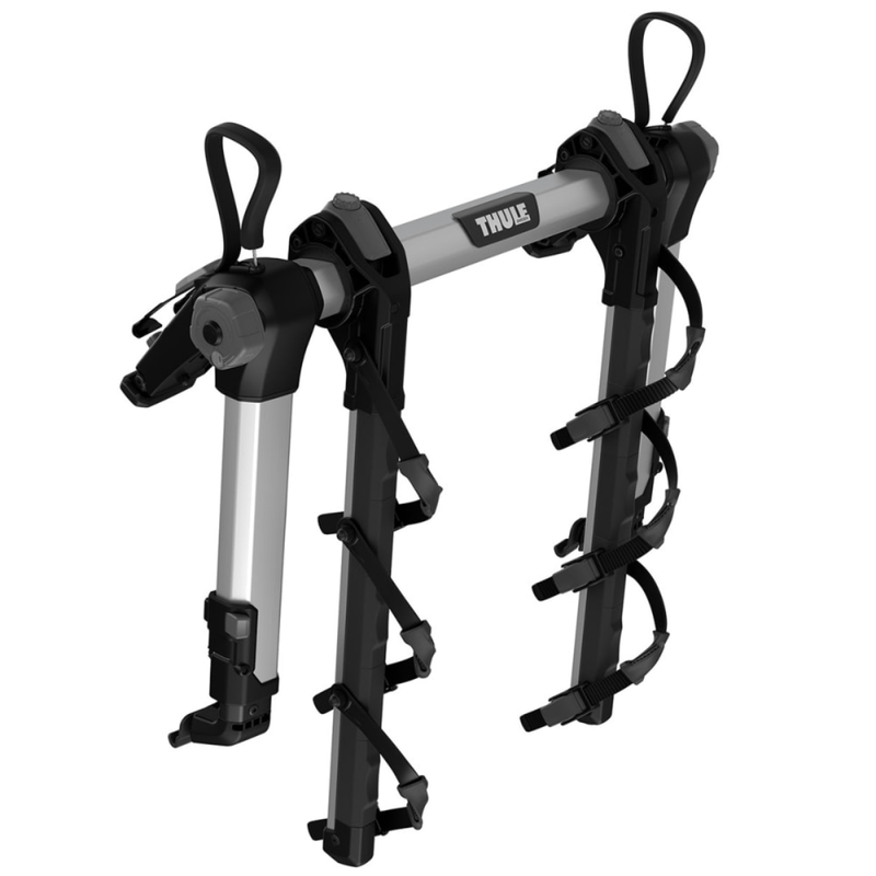 THULE-OUTWAY-HANGING-3-BIKE-RACK---Silver---Black.jpg