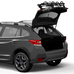 THULE-OUTWAY-HANGING-3-BIKE-RACK---Silver---Black.jpg