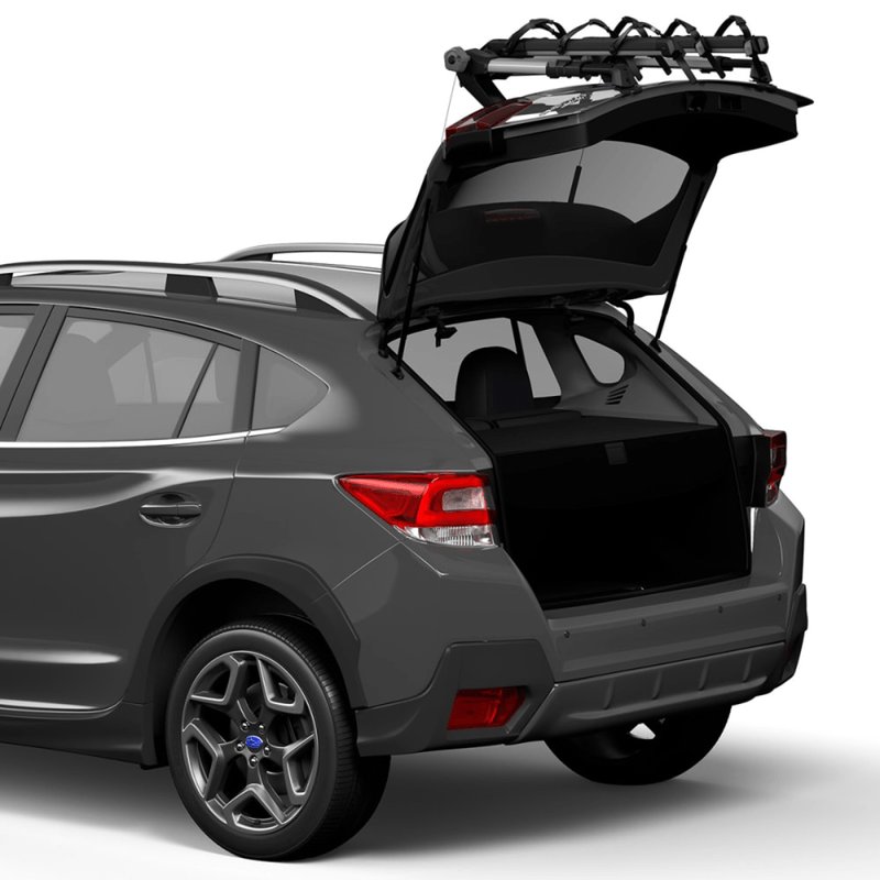 THULE-OUTWAY-HANGING-3-BIKE-RACK---Silver---Black.jpg