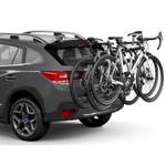 THULE-OUTWAY-HANGING-3-BIKE-RACK---Silver---Black.jpg