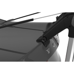 THULE-OUTWAY-HANGING-3-BIKE-RACK---Silver---Black.jpg