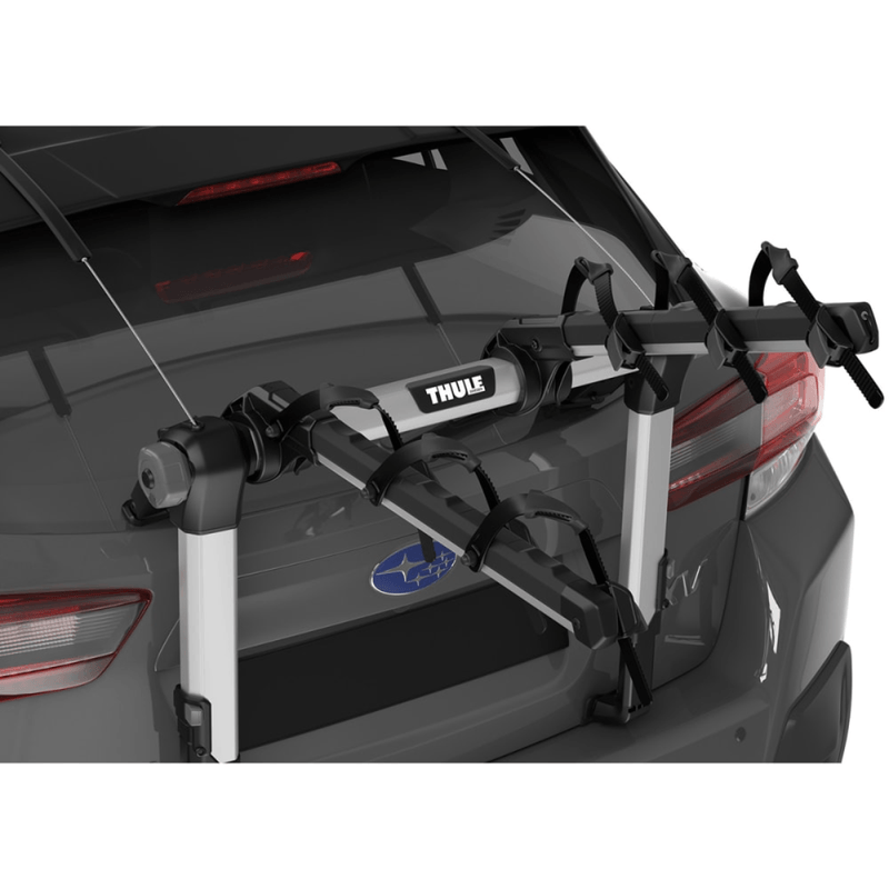 THULE-OUTWAY-HANGING-3-BIKE-RACK---Silver---Black.jpg