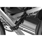 THULE-OUTWAY-HANGING-3-BIKE-RACK---Silver---Black.jpg