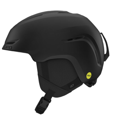 Giro Spur MIPS Helmet - Youth