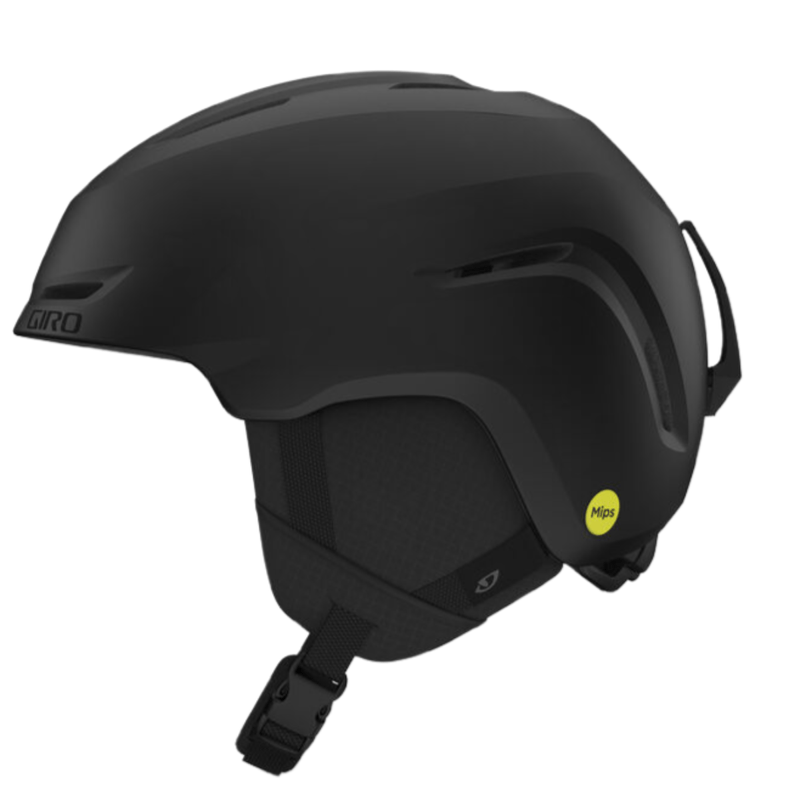 Giro-Spur-Mips-Helmet---Youth---MTBLACK.jpg