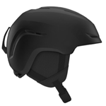 Giro-Spur-Mips-Helmet---Youth---MTBLACK.jpg