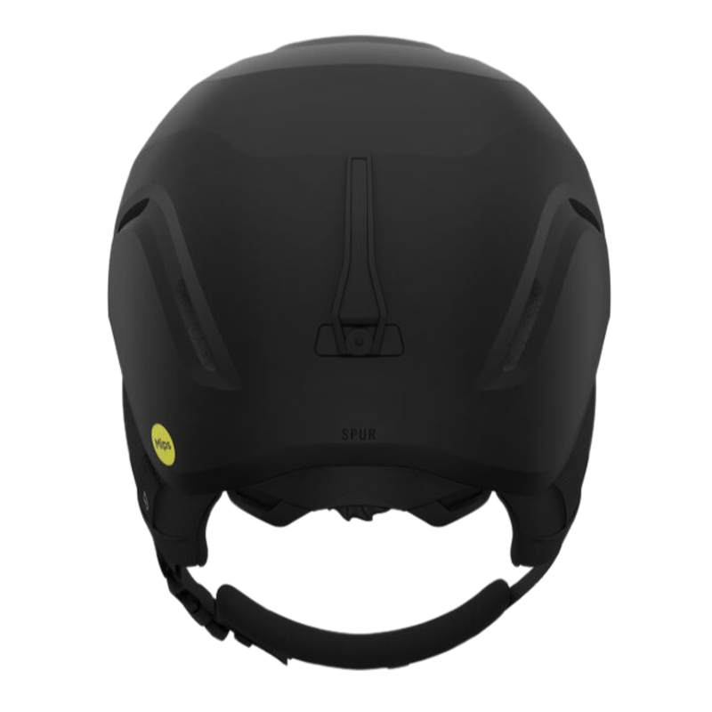 Giro-Spur-Mips-Helmet---Youth---MTBLACK.jpg