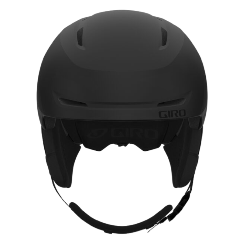 Giro-Spur-Mips-Helmet---Youth---MTBLACK.jpg