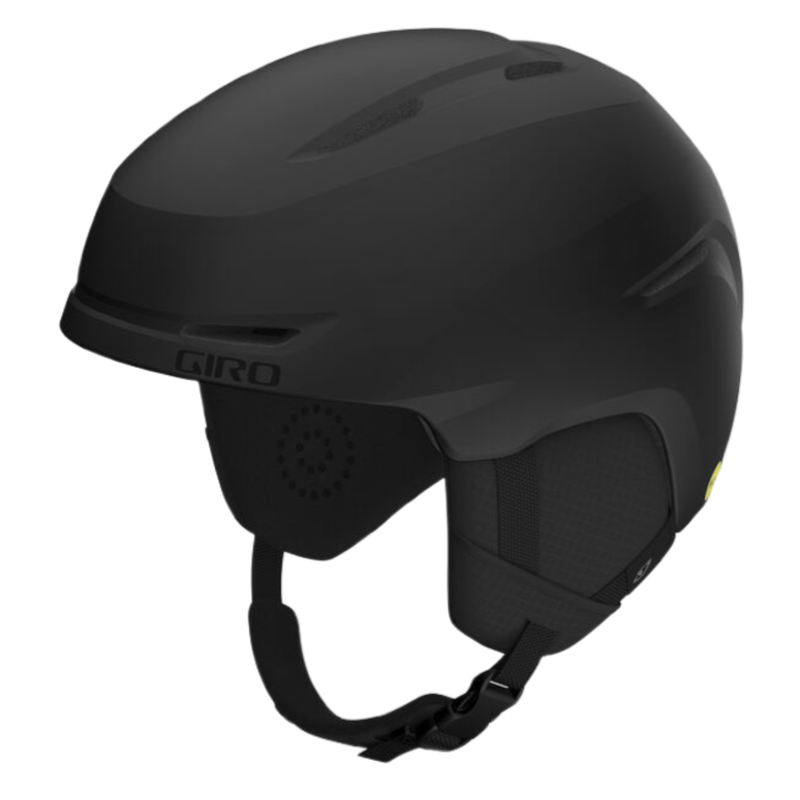 Giro-Spur-Mips-Helmet---Youth---MTBLACK.jpg