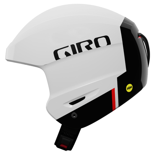 Giro Strive MIPS Snow Helmet