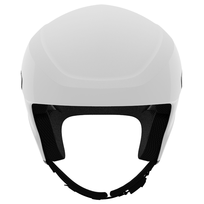 GIRO-STRIVE-MIPS-HELMET---Mattewhite.jpg