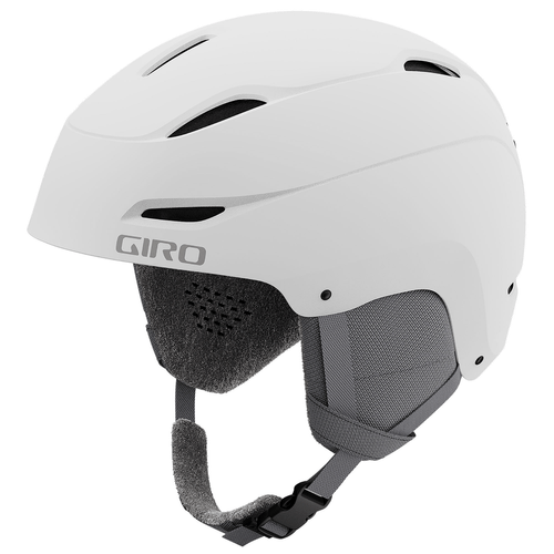Giro Envi MIPS Snow Helmet - Women's