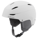 Giro Envi MIPS Snow Helmet - Women's - Matte White.jpg