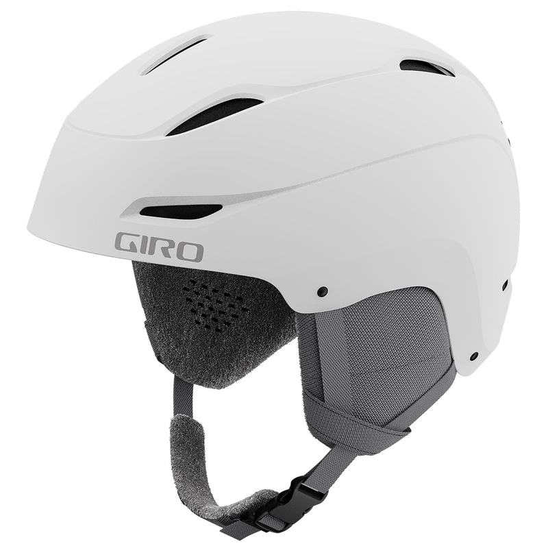 giro envi helmet