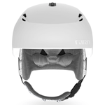 Giro-Envi-MIPS-Snow-Helmet---Women-s---Matte-White.jpg