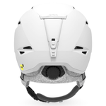 Giro-Envi-MIPS-Snow-Helmet---Women-s---Matte-White.jpg