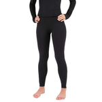 Terramar-Cloud-Nine-Performance-Tight---Women-s---Black.jpg