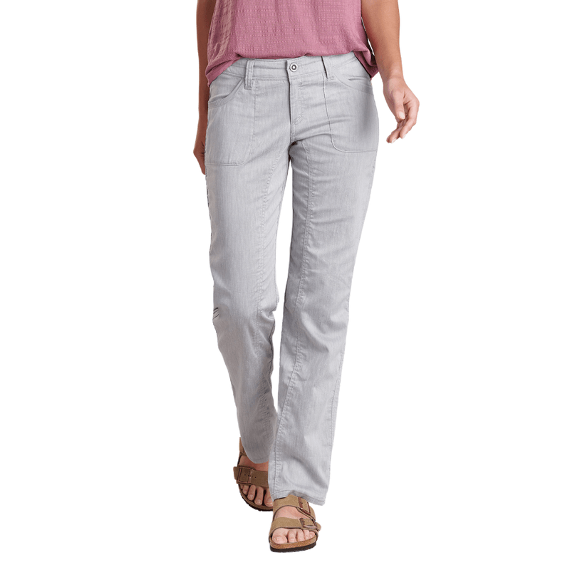 KUHL-Cabo-Pant---Women-s---Ash.jpg