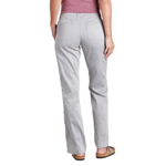 KUHL-Cabo-Pant---Women-s---Ash.jpg