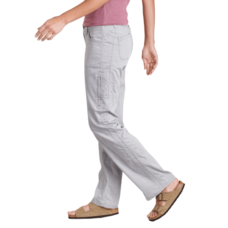 KUHL-Cabo-Pant---Women-s---Ash.jpg