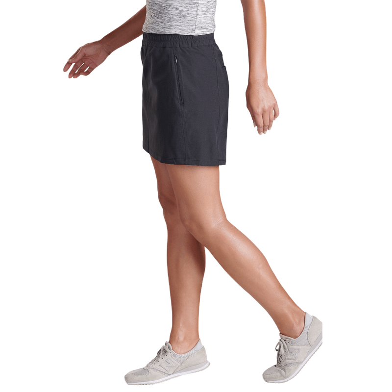 KUHL-Freeflex-Skort---Women-s---Koal.jpg