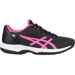 Asics-Gel-Court-Speed-Tennis-Shoe---Women-s---Black---Hot-Pink---White.jpg