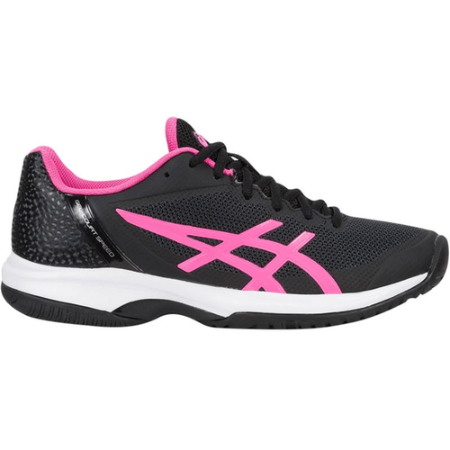 ASICS Gel-Court Speed Tennis Shoe - Women's