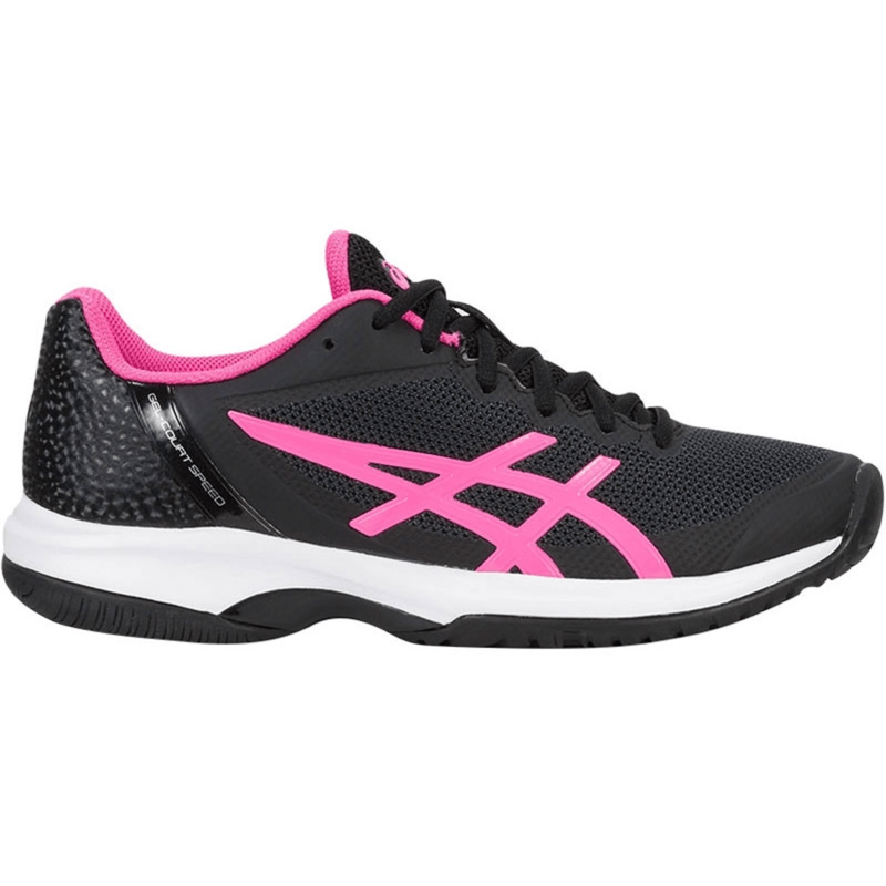Asics-Gel-Court-Speed-Tennis-Shoe---Women-s---Black---Hot-Pink---White.jpg
