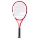 Babolat Boost Strike Tennis Racquet - Red / Black / White.jpg