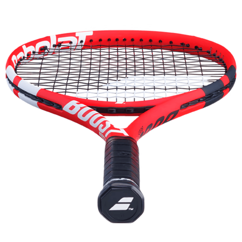 Babolat-Boost-Strike-Tennis-Racquet---Red---Black---White.jpg