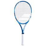 Babolat-Evo-Drive-Strung-Tennis-Racquet---Blue.jpg