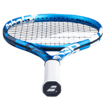 Babolat-Evo-Drive-Strung-Tennis-Racquet---Blue.jpg