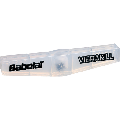 Babolat Vibrakill Tennis Racquet Dampener