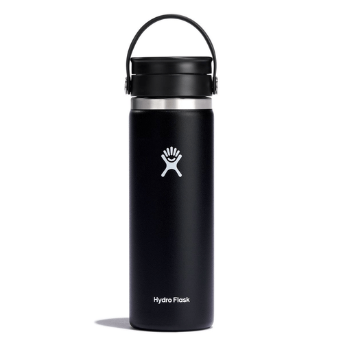 Hydro Flask Coffee Bottle w/ Flex Sip Lid