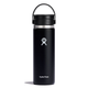 Hydro Flask Coffee Bottle w/ Flex Sip Lid - Black.jpg