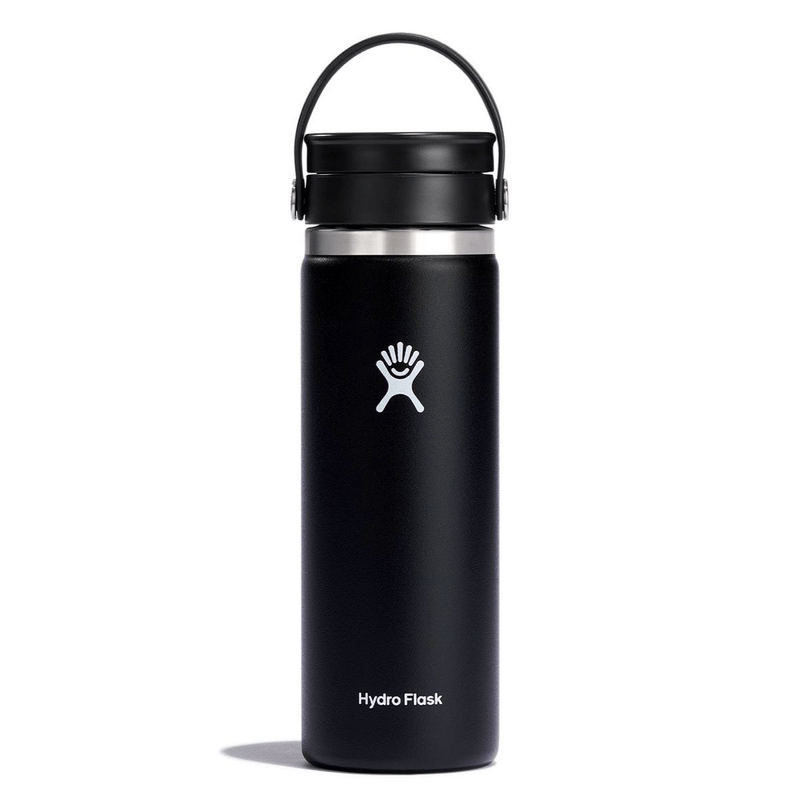Hydro-Flask-Coffee-Bottle-w--Flex-Sip-Lid---Black.jpg