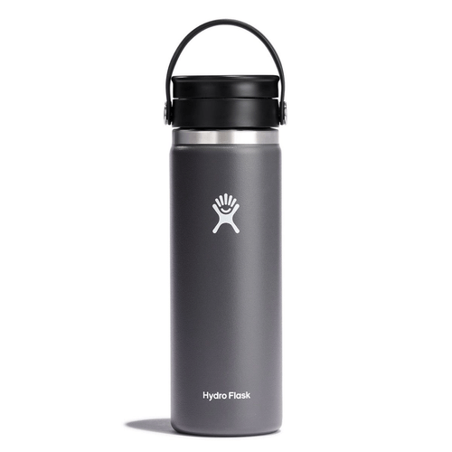 Hydro Flask Coffee Bottle w/ Flex Sip Lid