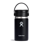 Hydro-Flask-Coffee-Bottle-w--Flex-Sip-Lid---Black.jpg