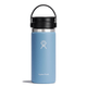 Hydro Flask Coffee Bottle w/ Flex Sip Lid - Rain.jpg