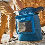 Hydro-Flask-Medium-Dry-Storage-Bag---Harbor.jpg