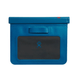 Hydro Flask Small Dry Storage Bag - Harbor.jpg
