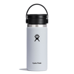 Hydro-Flask-Wide-Mouth-Bottle-with-Flex-Sip-Lid---White.jpg