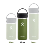 Hydro-Flask-Wide-Mouth-Bottle-with-Flex-Sip-Lid---White.jpg