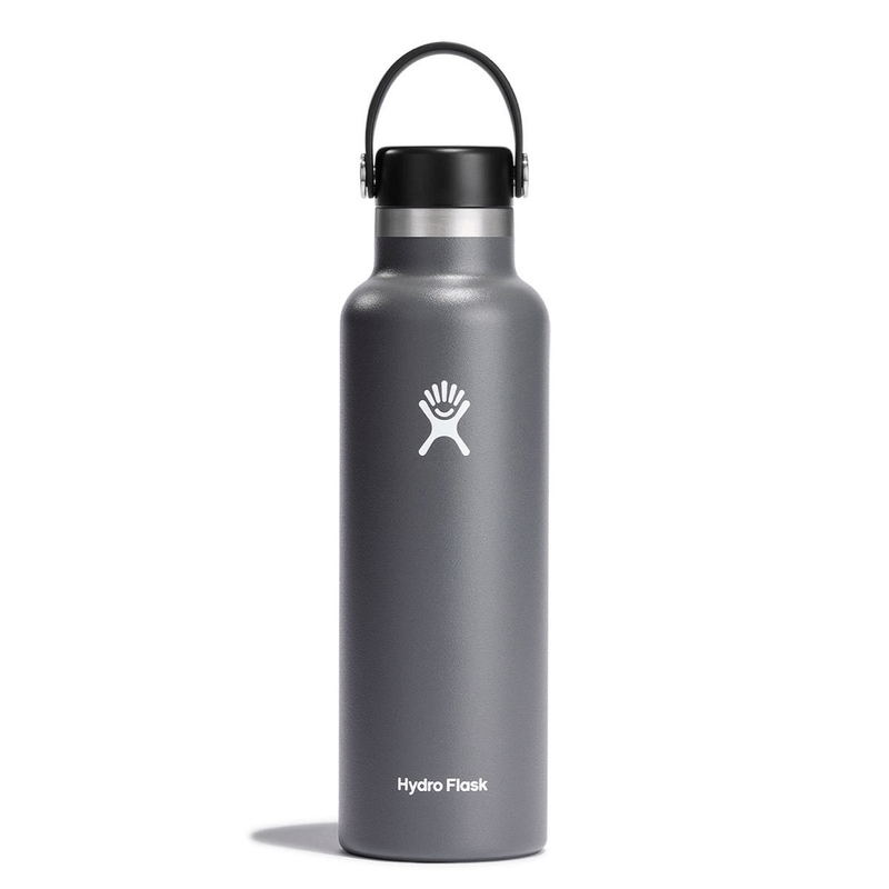 Hydro-Flask-Standard-Mouth-Insulated-Bottle---Stone.jpg